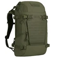 Ranger Green