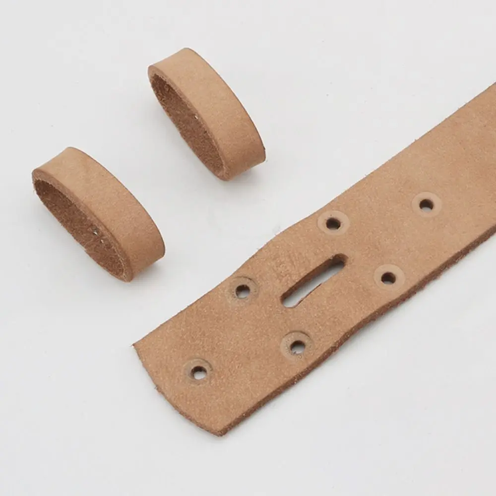 

Модный роскошный дизайн из натуральной воловьей кожи, деловой ремень в стиле ретро с пряжкой, пояс для брюк, платье, ремни для мужчин