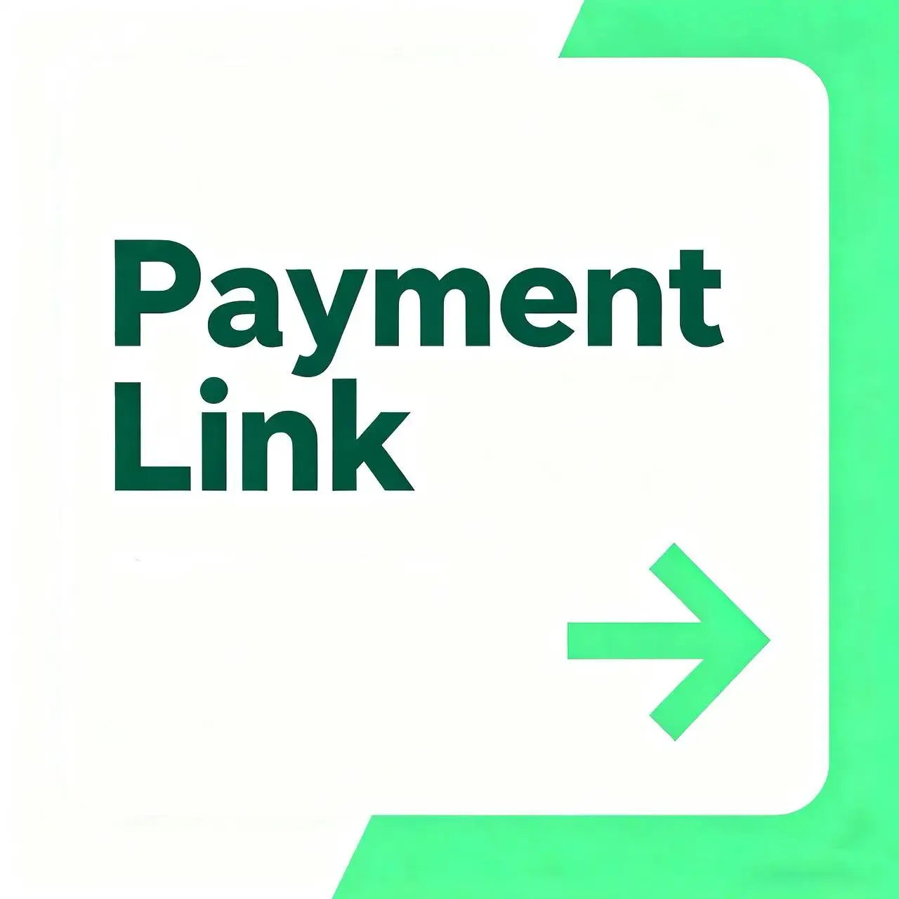 

Компенсируйте разницу в стоимости перевозки 2.