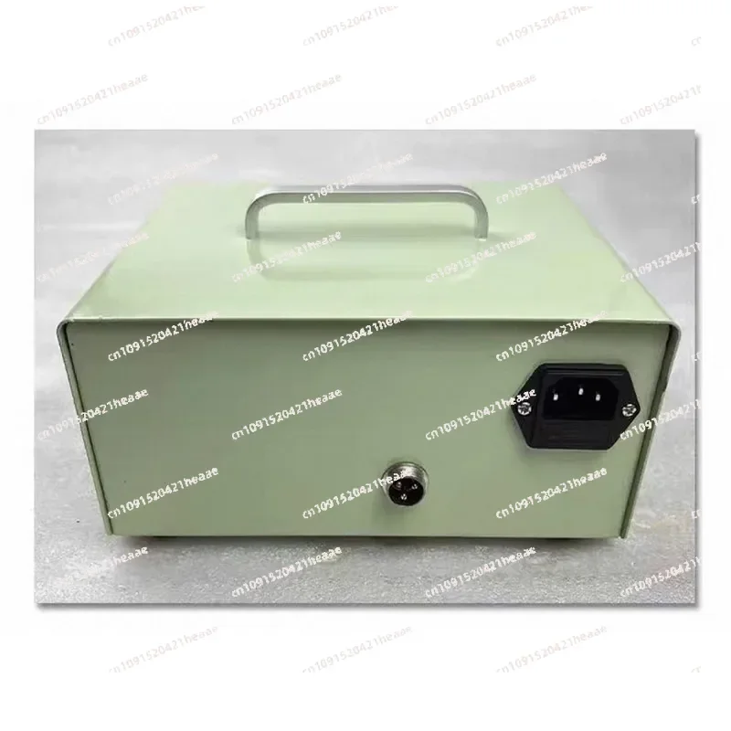 Suitable for with handheld jewelry carving micro motor high-speed  brushless motor micro motor polishing machine