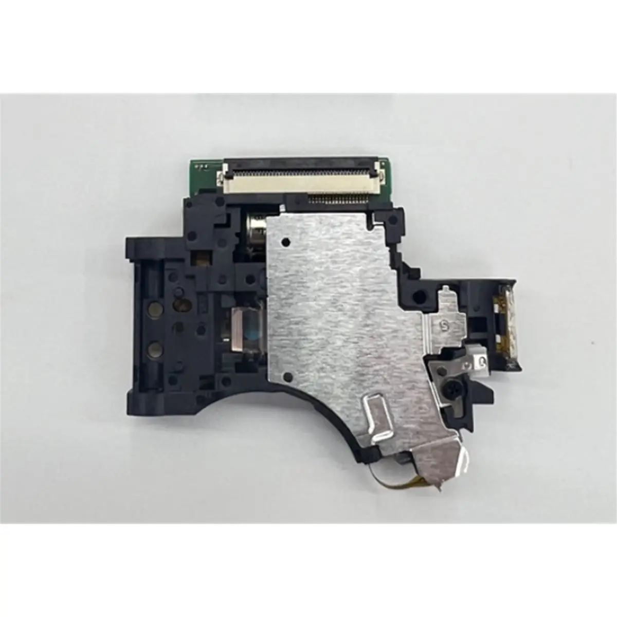 Replacement Lens -496A for Slim/Pro -496 Head Laser Optical Pickup DVD Drive