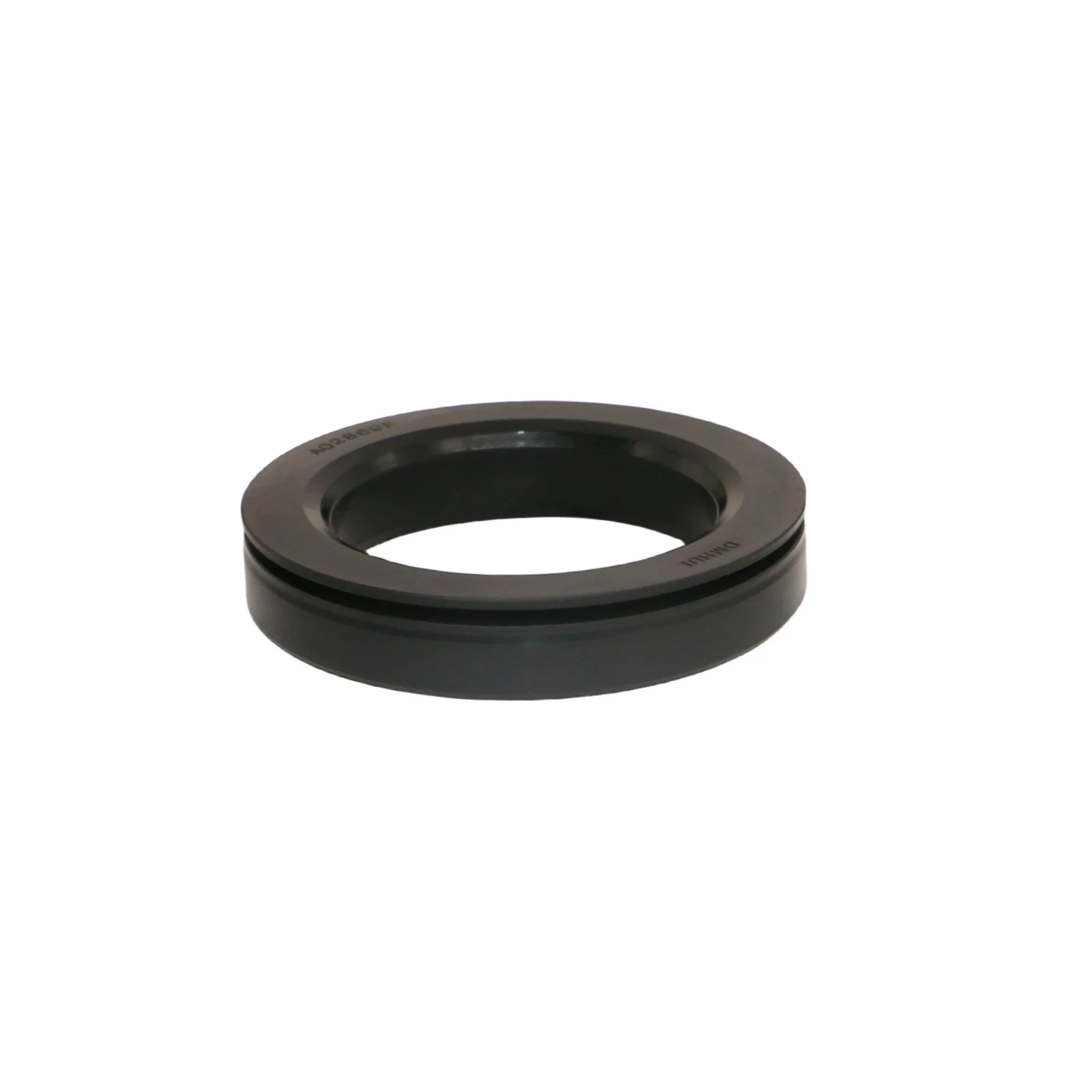 Shaft oil seal Fit for AQ2869F  Kubota W9501-63000 Tractor M7040 Front Drive Shaft Oil Seal