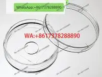 Cellvis D35 - 20-1.…