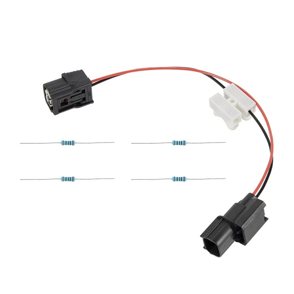 Kit de désactivation SFP pour Honda, silencieux VCM, moteur V6, Acura Pilot Accord, Ridgeline Odyssey, 3,5 L