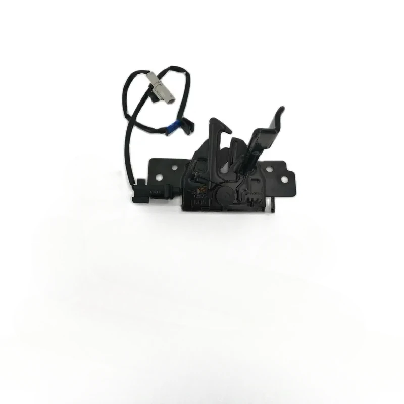 Hood Lock Release 81130P1010 81130-P1010 Sportage 2023-2024