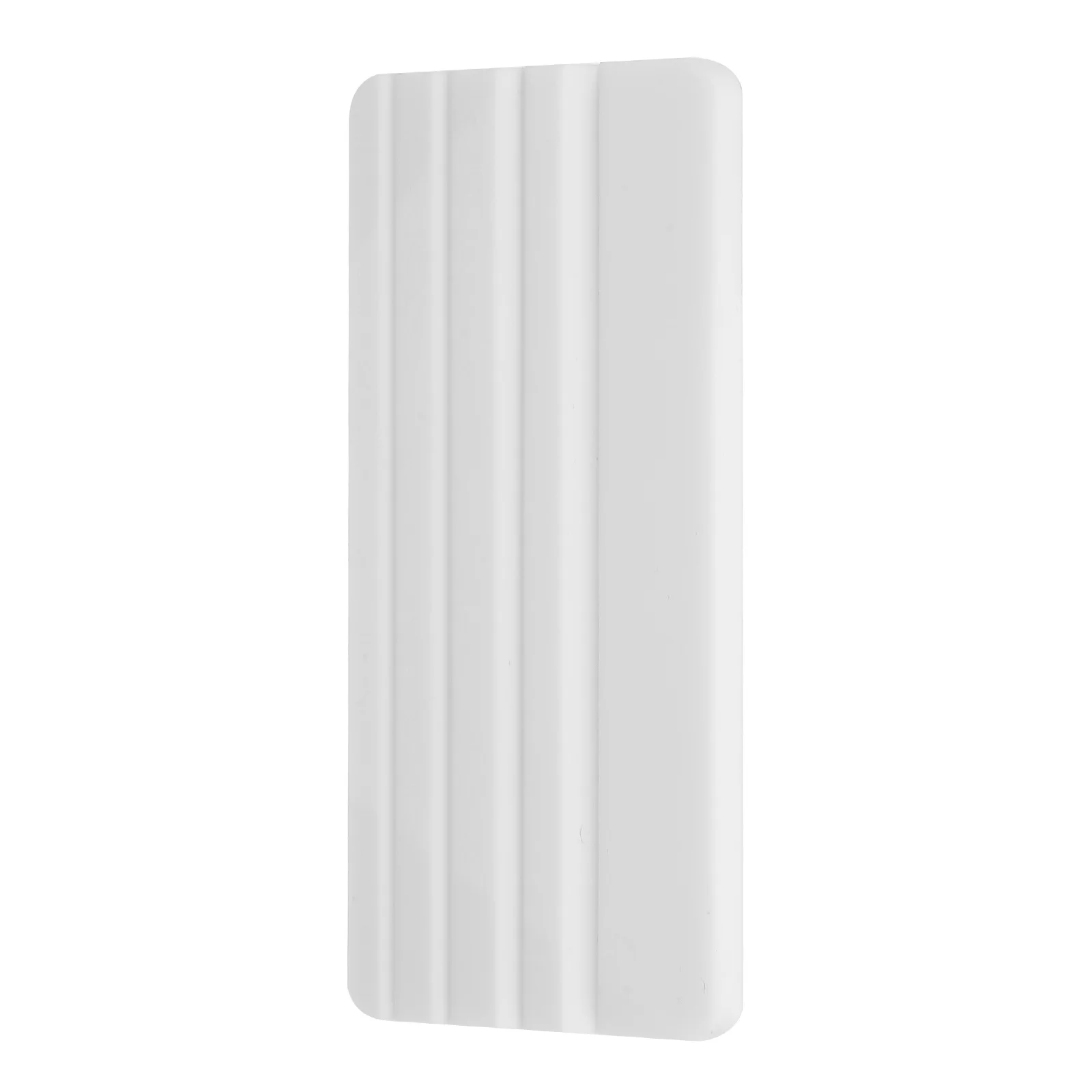 

Diamond Color Grading Board High Precision Portable Jewelry Gem Color Slot Comparison Tools Grading Board Jewelry Backdrop