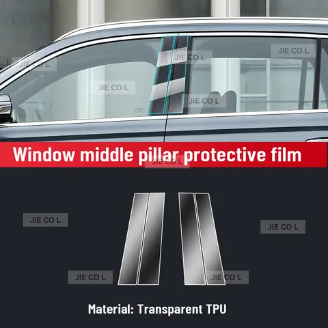 10 best sales Renault Arkana - №7