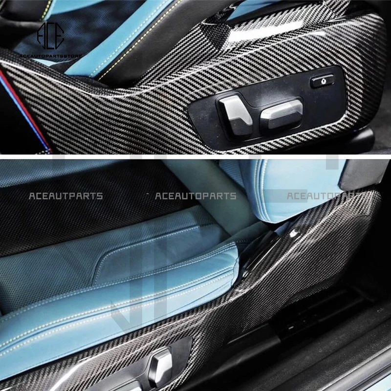 Ace For Bmw M3 G80 …