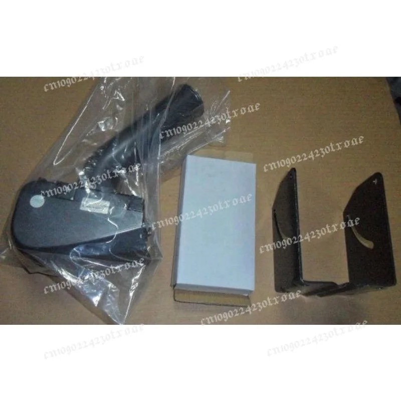 DiSEqC 1.2 USALS Satellite Dish Motor DG-240 Antenna Positioner for Satellite TV view 6