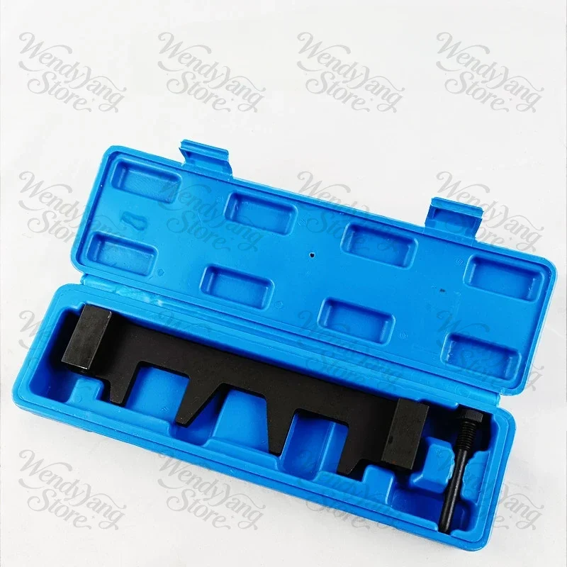For FAW Car Pentium X40/B30/16 B50/Senya R7/timing Tool 1.4T 1.6 Timing Tool Car Repair Tools