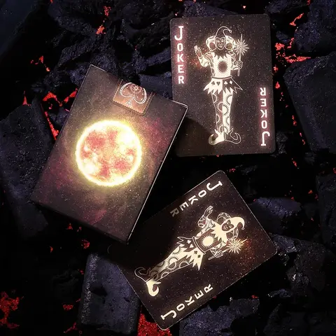 10 best sales साइकिल कार्ड - №4