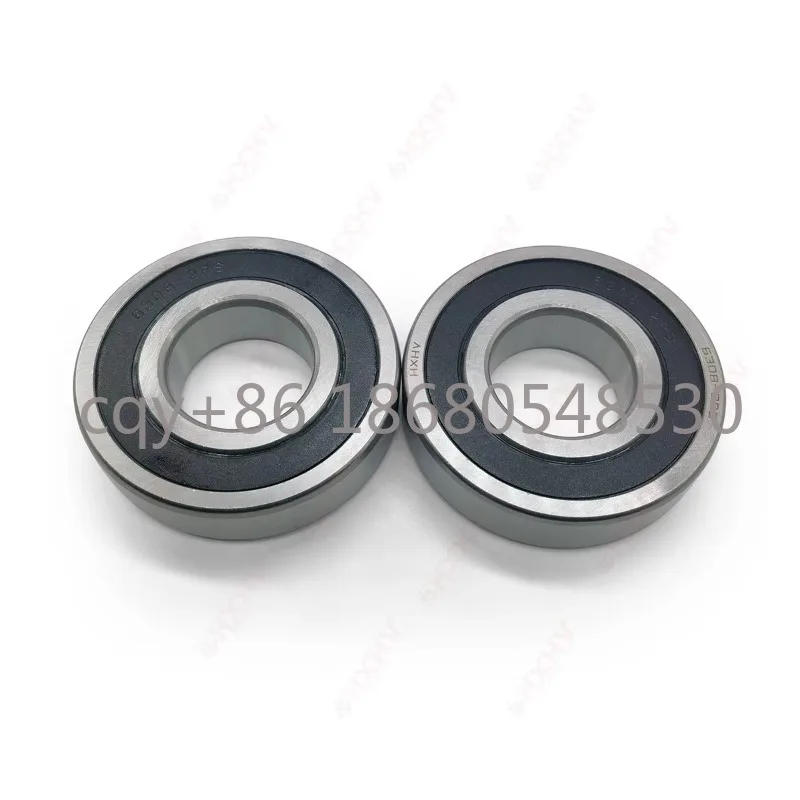 Yy 6038-2RS 6038RS …