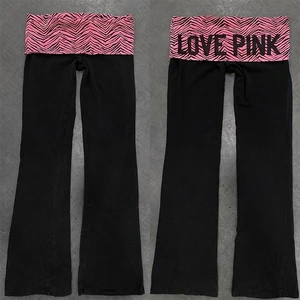 Calças justas onduladas para meninas Emo, moda feminina Y2K estética confortável Harajuku Punk, streetwear gótico ioga vintage de rua 8 principais vendas emo peruca - №3