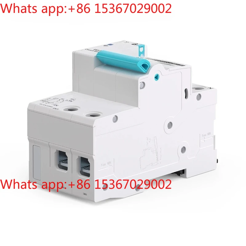 Tongou Api -2P Smar…