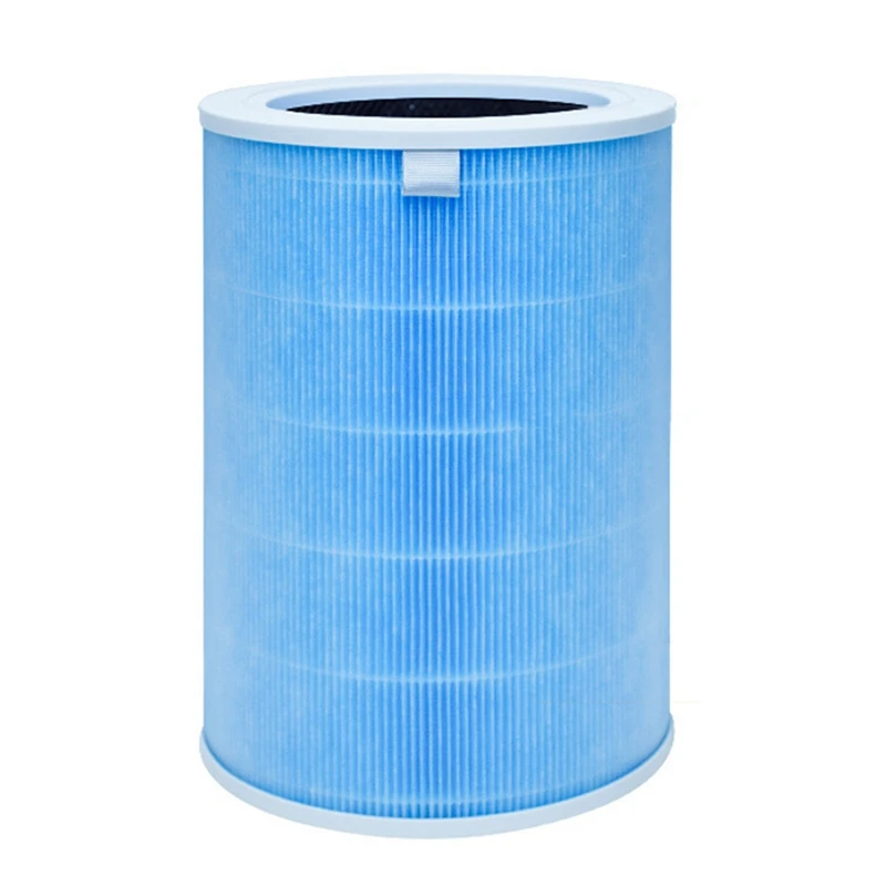 

For Xiaomi 4 Pro Hepa Filter Replacement Filter For Xiaomi Mi Mijia Air Purifier 4 Pro Activated Carbon Filter PM2.5