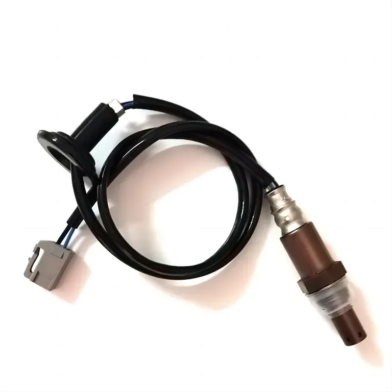 

Oxygen Sensor for Toyota 8946502110 8946502170 8946502171 2344233