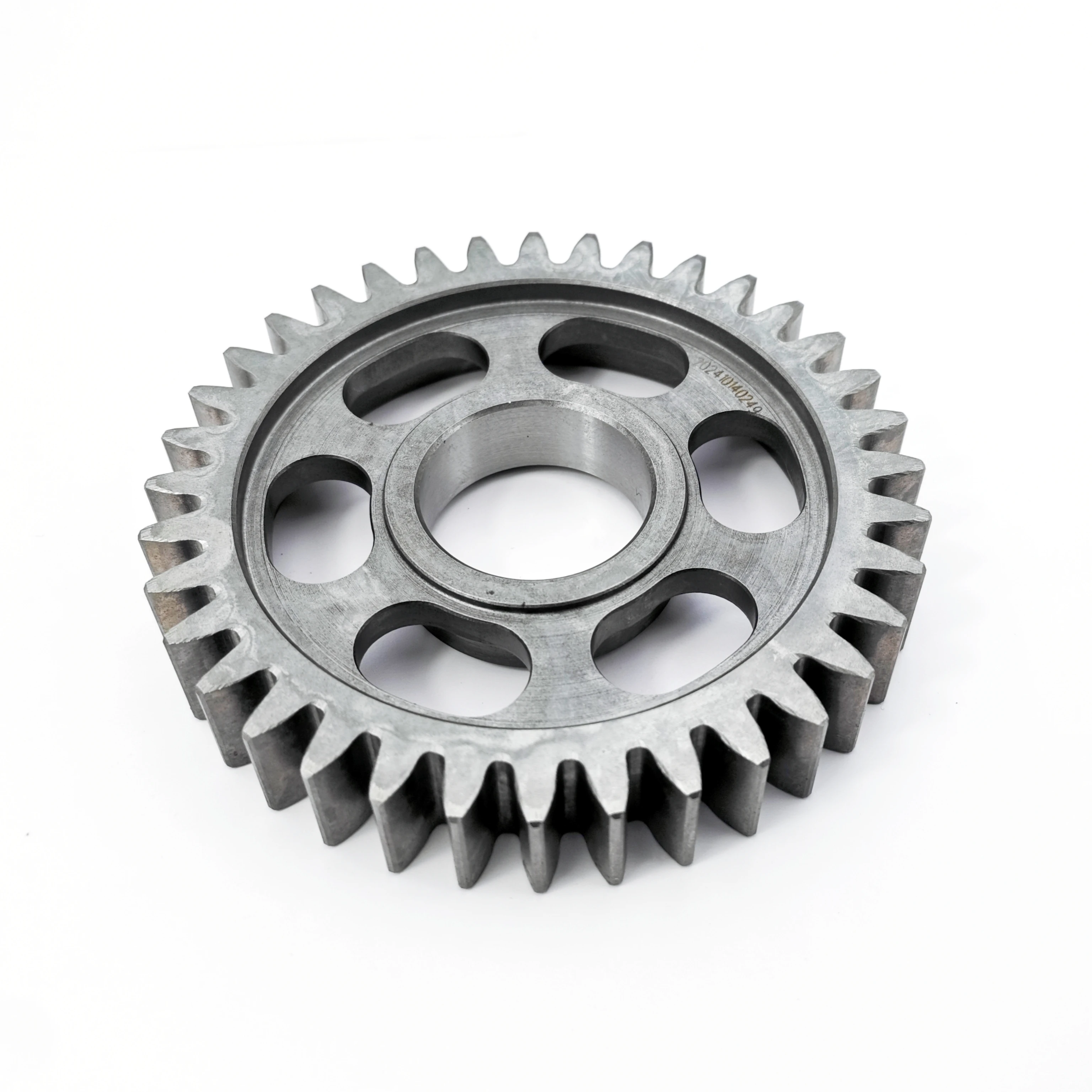 Shifting Sleeve or 36T Gear Pinion for Russian Mechanics Pathcross Sportcross 1000 Odes 650 800 1000 21050908701 21050908801