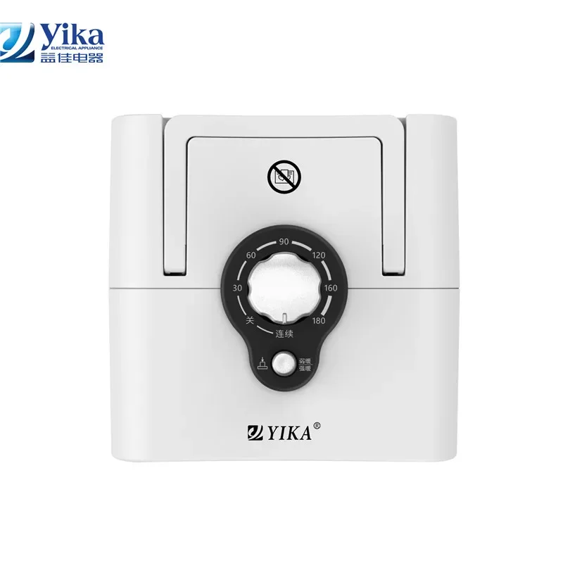 Новые китайские товары, электрический обогреватель для рук и ног, портативный настольный обогреватель из ПТК