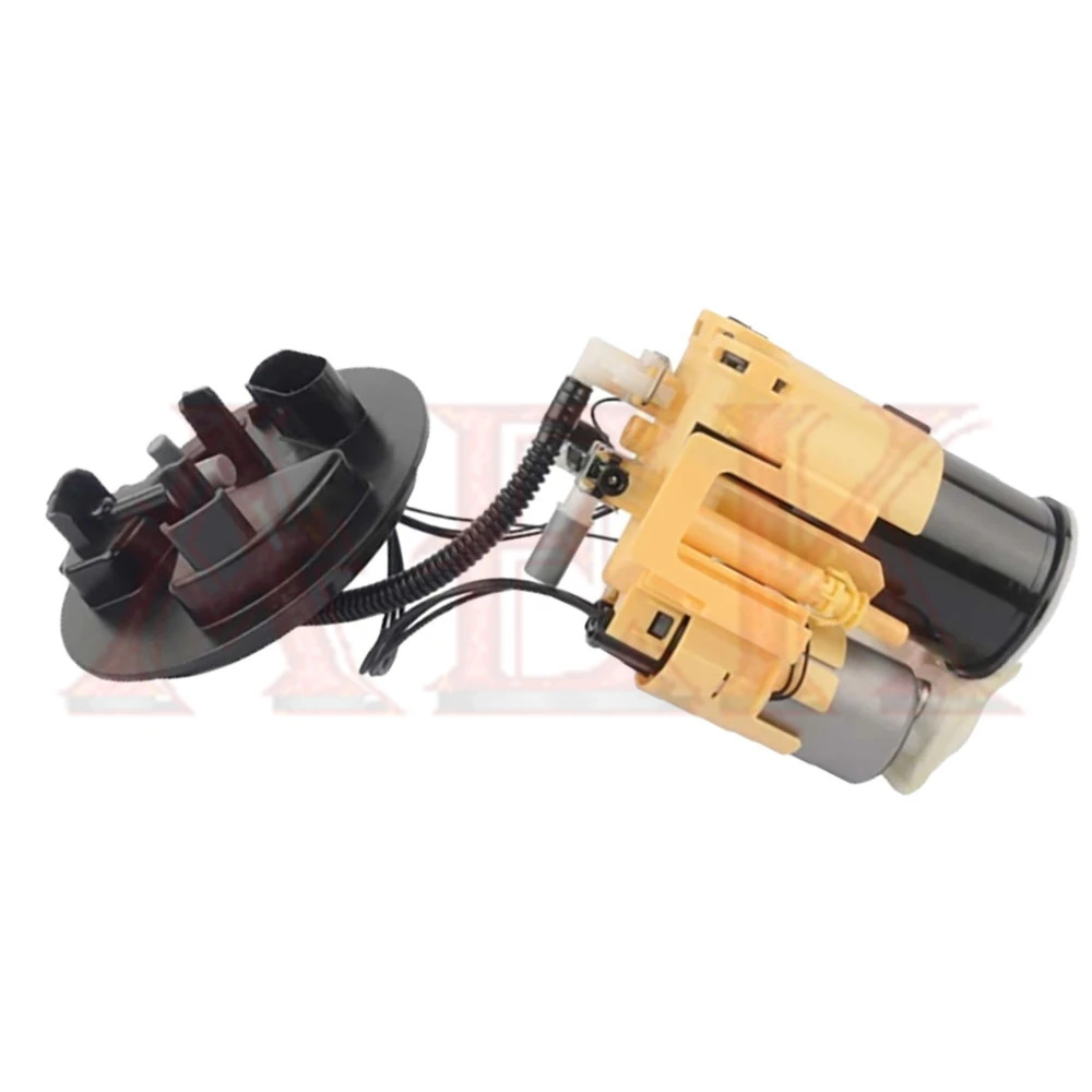 Fuel Pump Module Assembly For Mercedes-Benz C63 E53 E63 GLC63 AMG GT63 2054702694 A2054702694