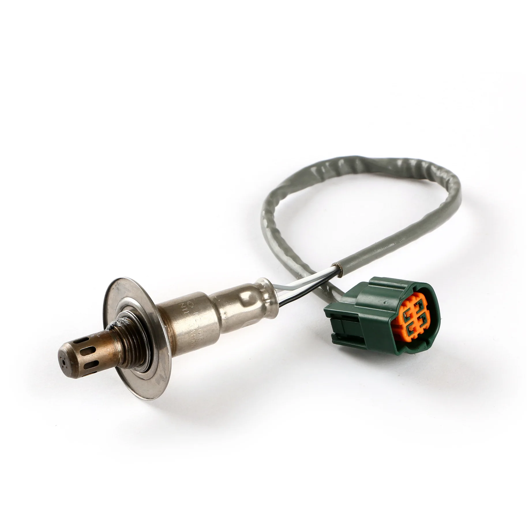 

Датчик кислорода 22690-AB010, подходит для Subaru