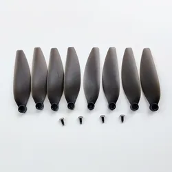R/C Drone Quadcopter Brushless Motor Mounting Screws 58mm 64mm 66mm 71mm Propellers Props Fixing Screws Spare Parts
