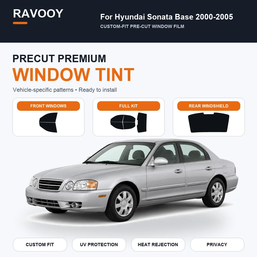 premium-precut-window-tint-kit-front-rear-windows-rear-windshield-for-hyundai-sonata-base-2000-2005-car-solar-nano-ceramic-film