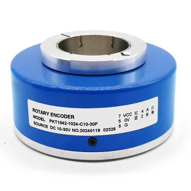 PKT1030-1024-C10-30F elevator encoder PKT1030-1024-G10-30F