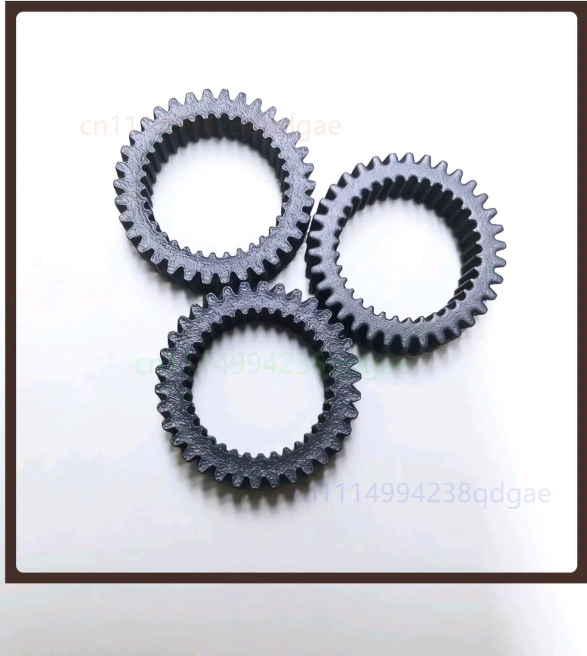 1PCS Steering Column Telescopic Motor Gear For Infiniti, Electric Steering Wheel Adjustment Repair Gear