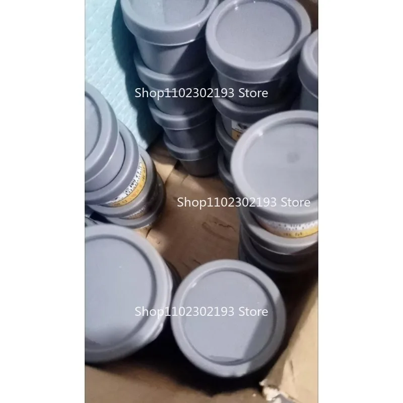 1pc Diamond Paste Compound Mirror Polishing Lapping Syringes W0.25-60 Micron Glass Jade Jewelry Metal Buffing Abrasive Tools New
