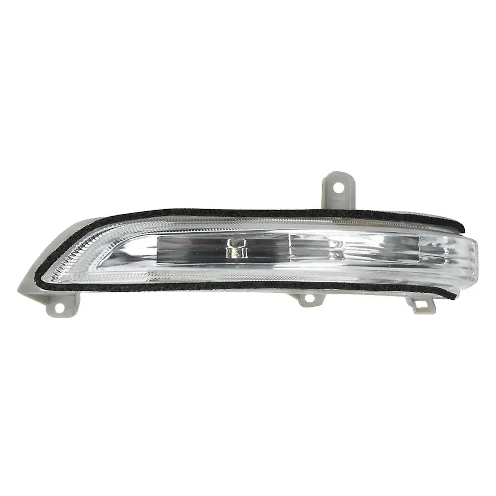 

Автомобильное зеркало заднего вида со светодиодной подсветкой для Nissan Teana J32 2008-2012