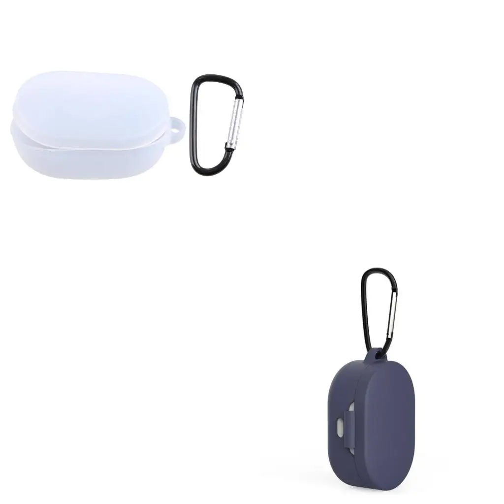 

Портативный чехол для наушников, полный защитный чехол для Redmi Youth