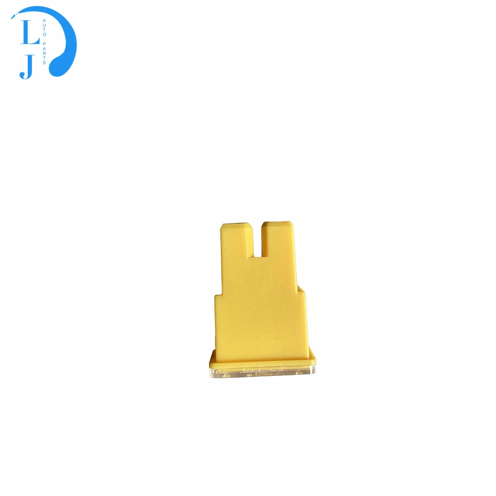 10 PCS/Lot  Fuse  A11-3722021 Предохранитель (60А) Fit Chery Amulet A113722021