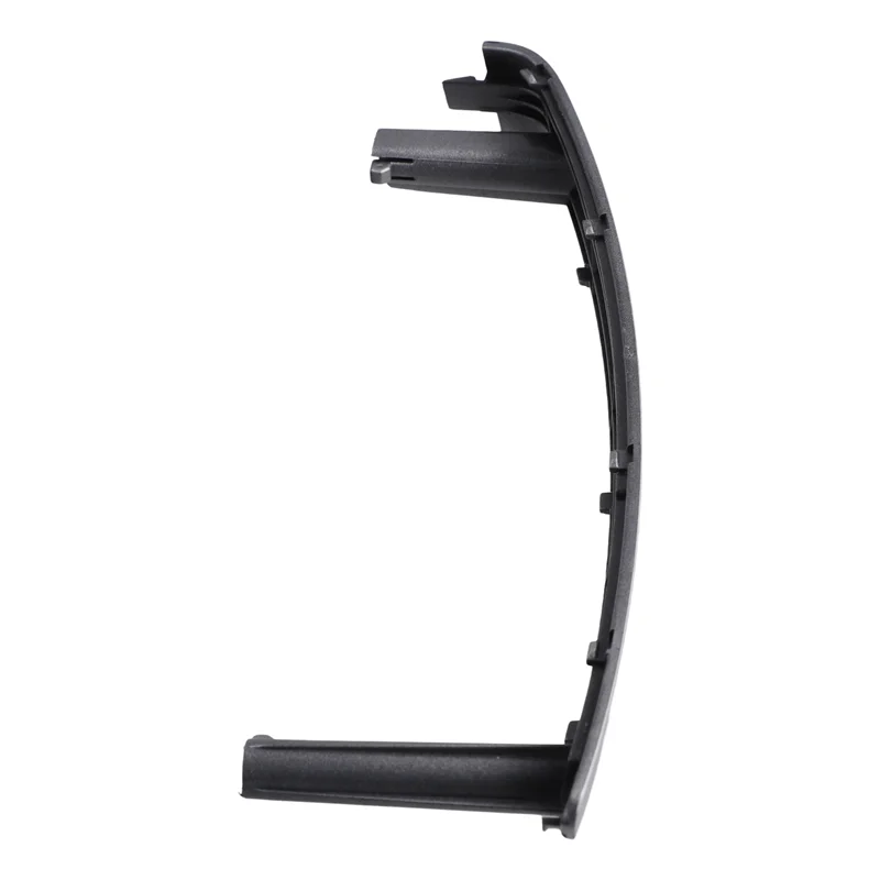 

A040-Car Inside Door Handle Cover For Chevy Captiva 2006-2010 95299509 95299511 95299513 95299515