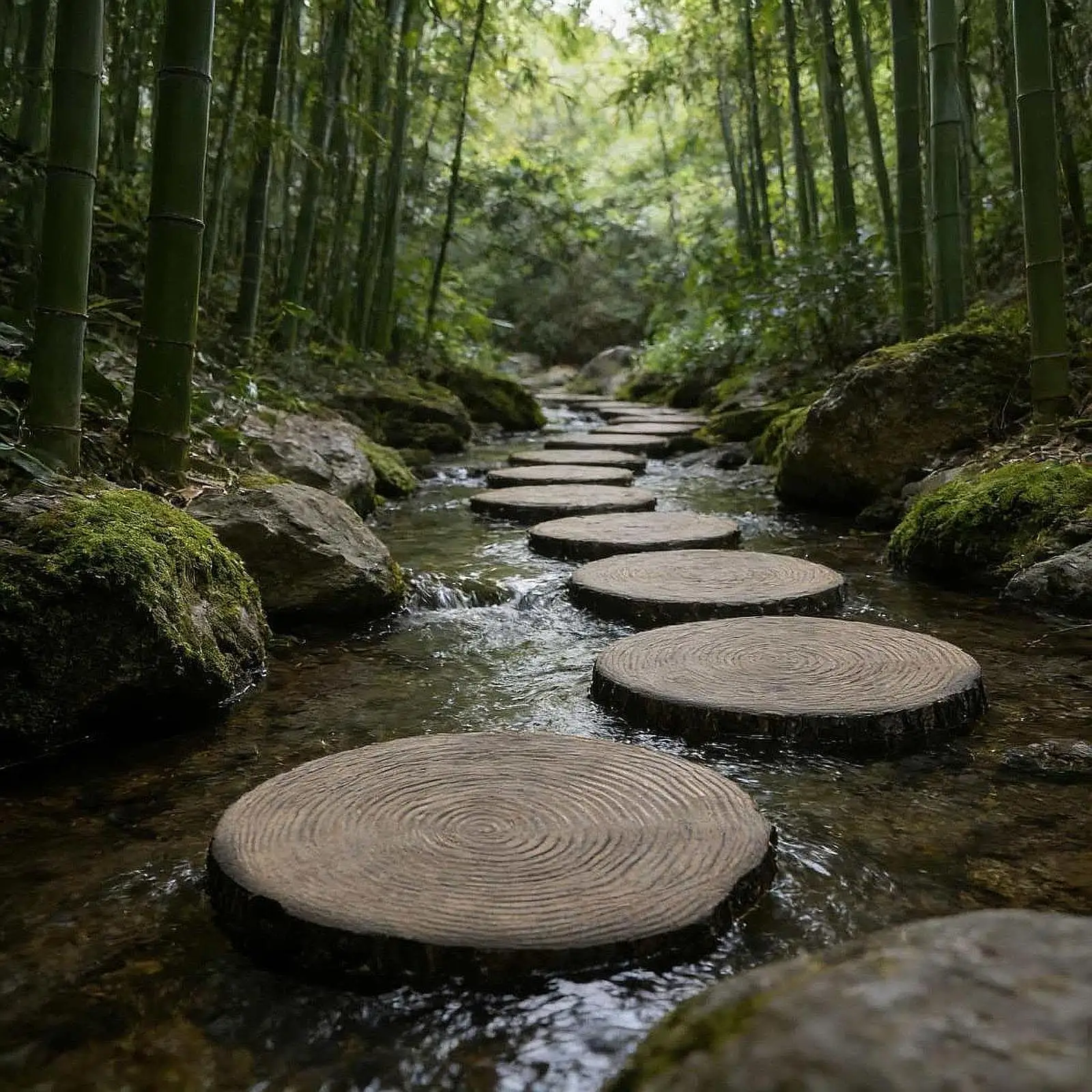 

Формы для цемента, бетона, пластиковые формы для кирпича, формы для брусчатки для сада и двора