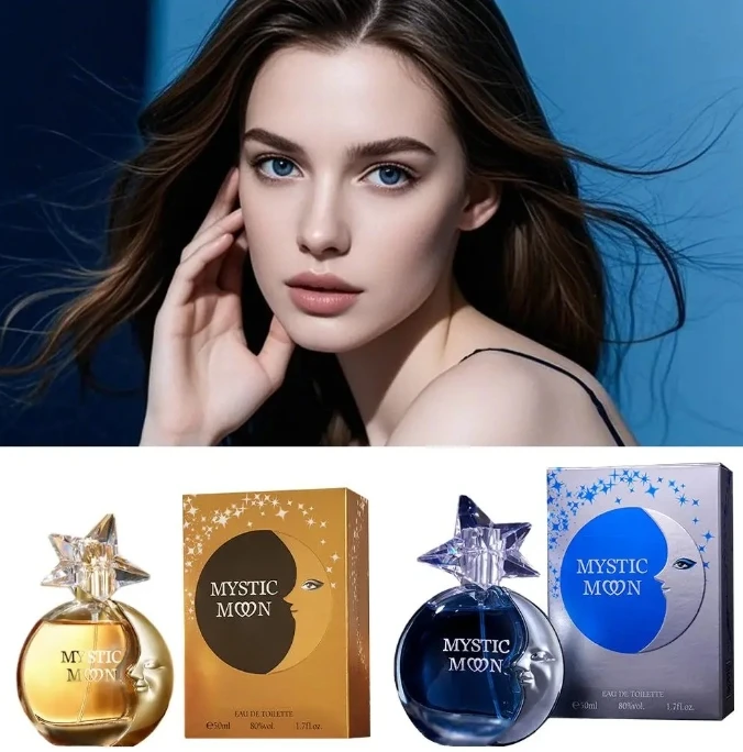 

Valentine's Day Gift Luxury Oriental Ebony Woody Scent Long Lasting Sandalwood Patchouli Arab Dubai Parfum128