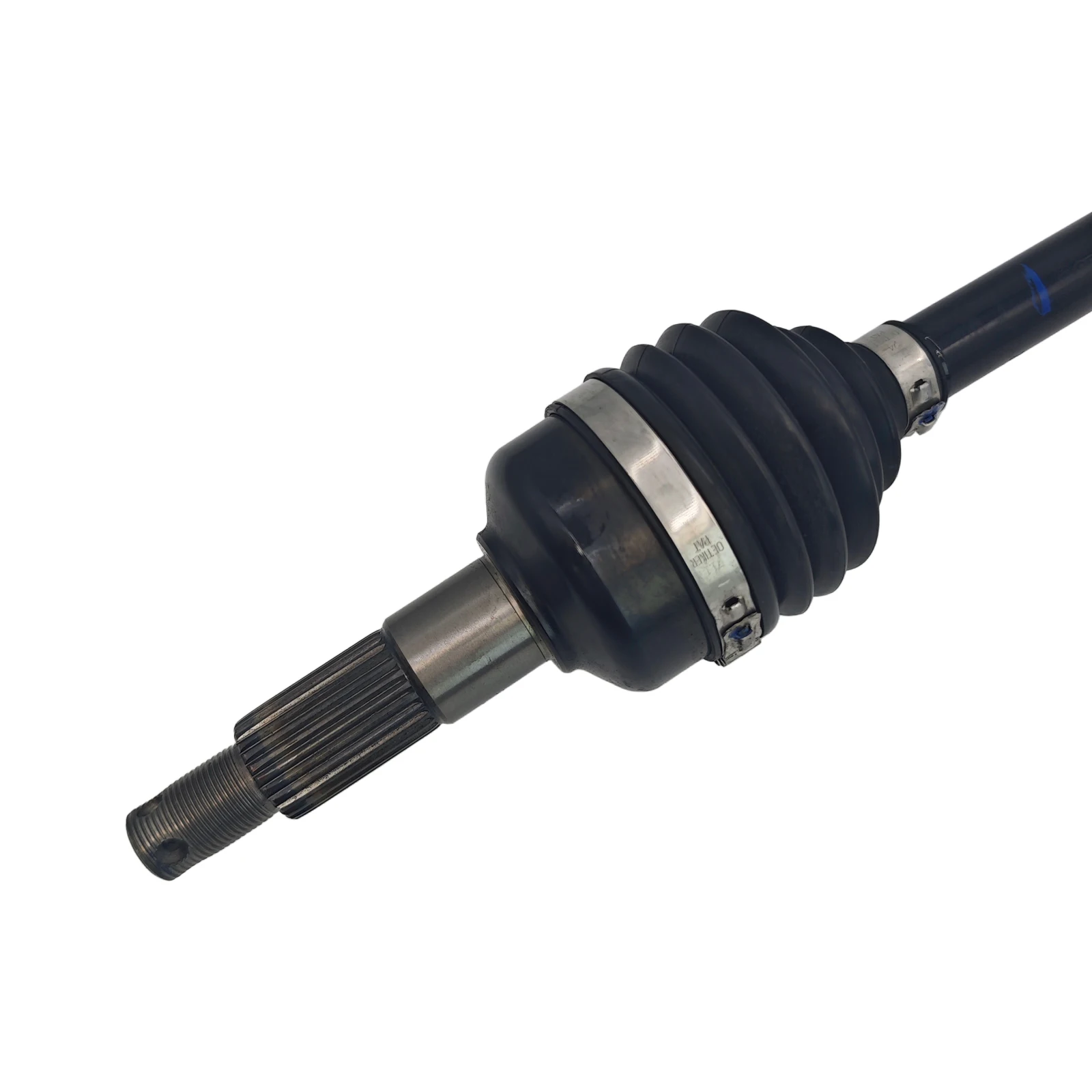 Front CV Drive Shaft for 2024  ORCE 800 800AZ-3 1000 TOURING 1000AZ-2 OE 9AWV-270300-8000-M1 ATV UTV Parts