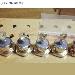 10PCS/LOT  85HF120    85HFR120   ORIGINAL MODULE