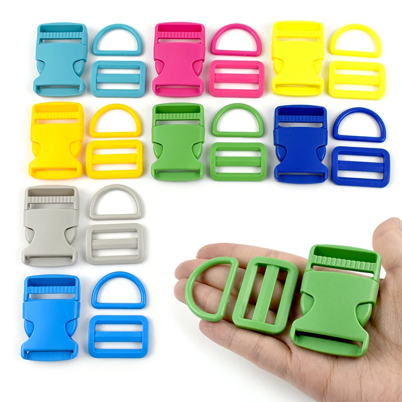 2/5/10Sets Dog Coll…