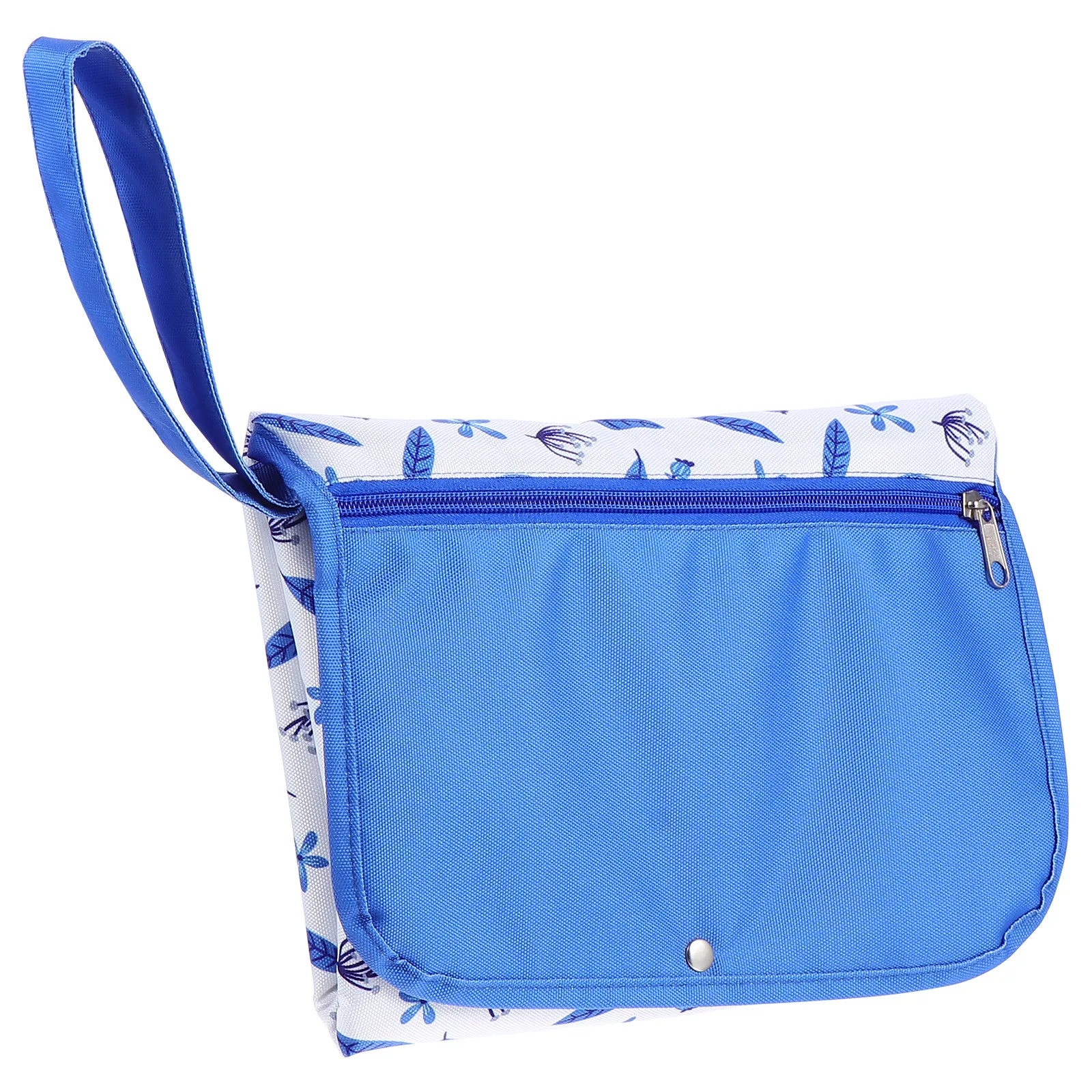 tappetino-portatile-per-il-cambio-del-pannolino-tappetino-per-orinare-per-neonati-per-passeggino-da-viaggio-borsa-per-il-cambio-del-pannolino-cuscino-per-neonati