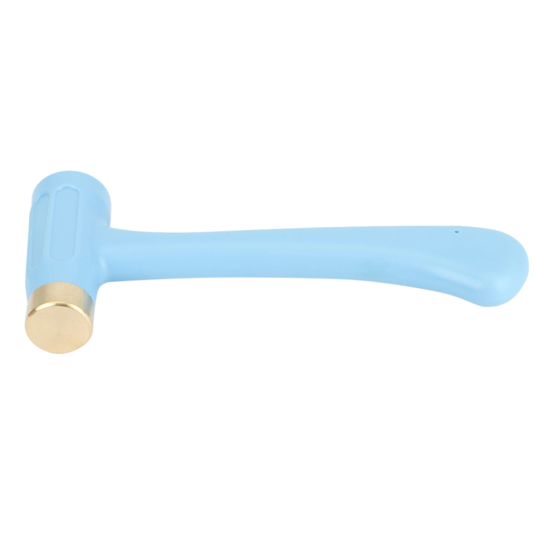 

【Фаворит!】Металлическая печать для изготовления ювелирных изделий, набор перфораторов для писем с художественным шрифтом и художественный дырокол для писем в нижнем корпусе с шрифтом