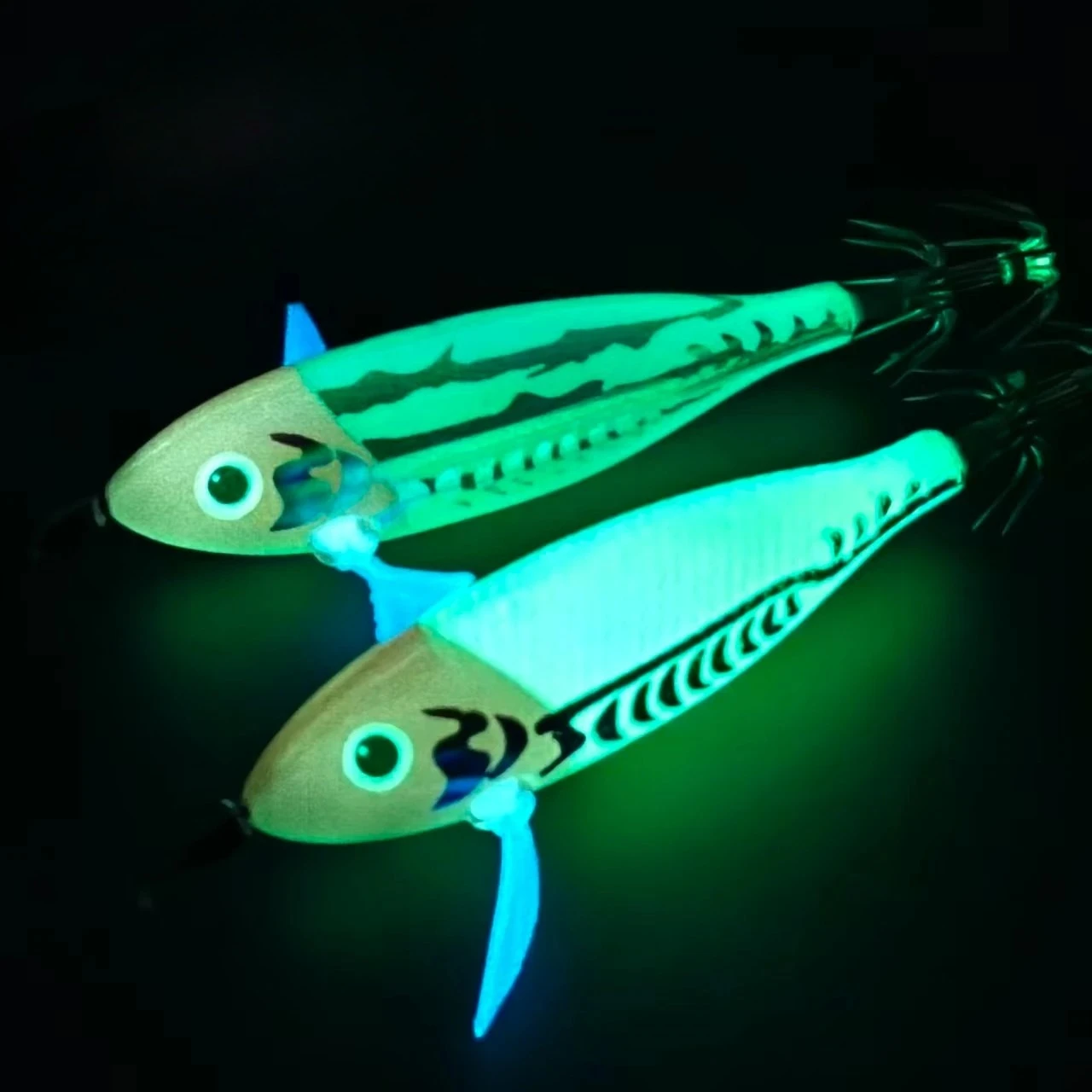 Thumbnail 2 - #47 Trending Fishing Sinkers Right Now