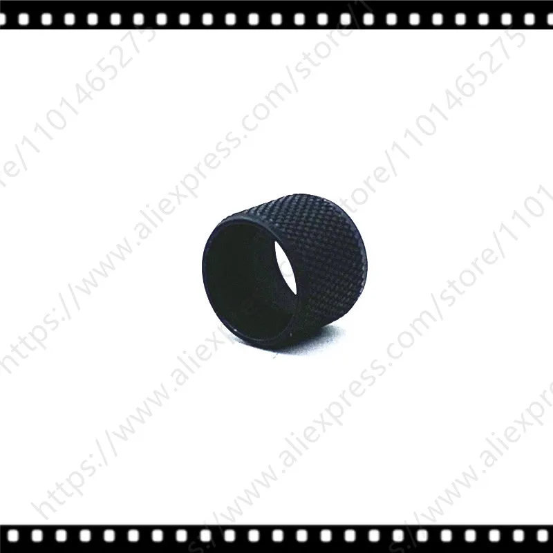 SLEEVE for DCF835C2 DCF835 DCF885 DCF885B DCF885L1 DCF885C2 DCF885L2 DCF885M2 DCF886