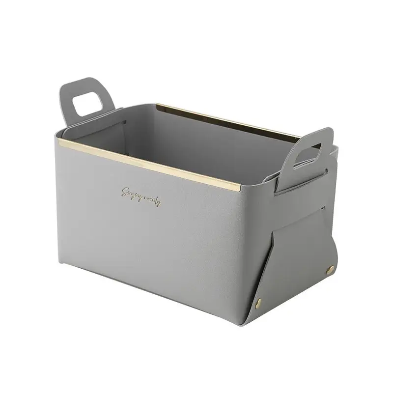 

Household Thickened Split Folding Storage Box UL1354