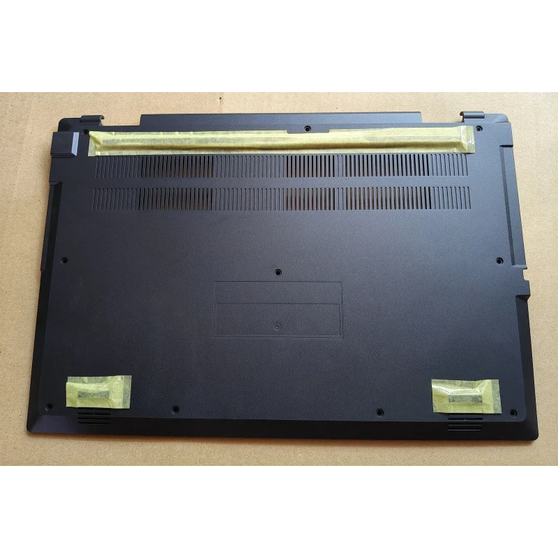 

A+ New for ASUS ExpertBook B3402FE D cover bottom case