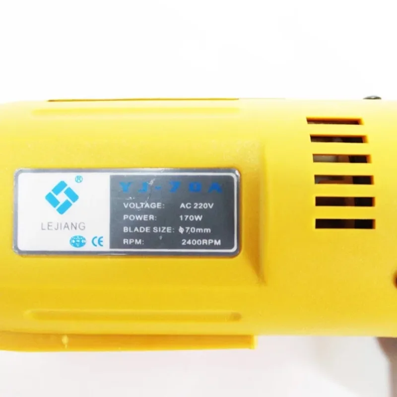 2025 Hot Sale Lejia…