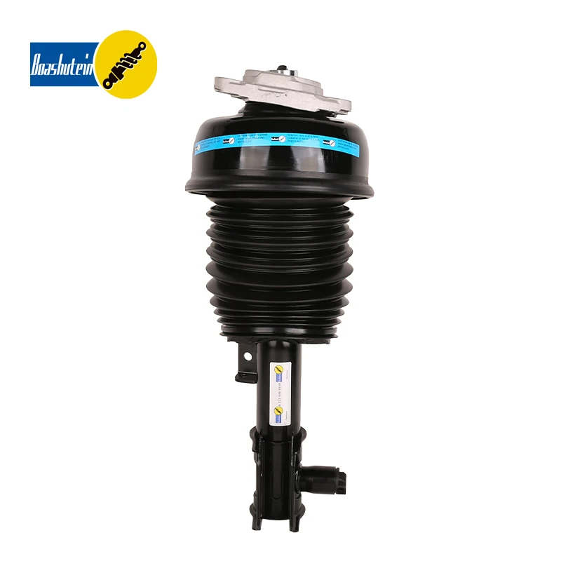 

Hot selling products air suspension Shock Absorber For Mercedes-Benz E-Class W212 A212 320 3338 air suspension spring