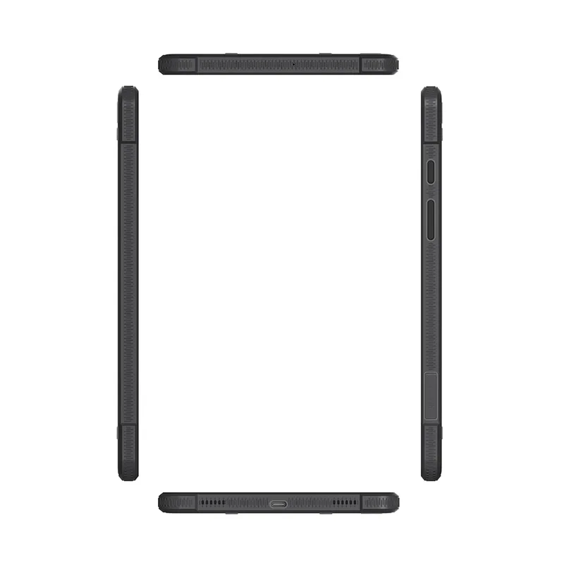 2025 جديد UTAB R888 8.68 بوصة أندرويد اللوحي IPS عرض ثماني النواة 8 جيجابايت رام 128 جيجابايت روم ثنائي الشريحة واي فاي BT جوجل بلاي الكمبيوتر اللوحي NFC