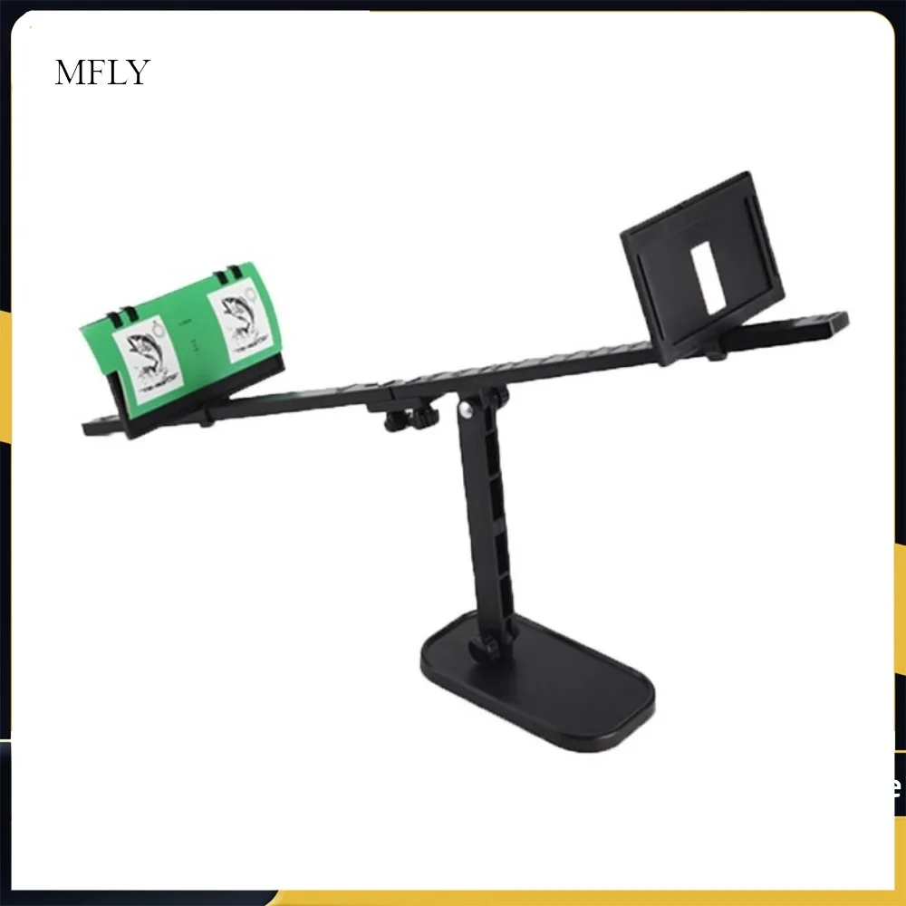 

Тренажер для лечения диафрагмы, амблиопия, лечение глаз, монокуляр, обучение зрения, набор инструментов для коррекции затемнения