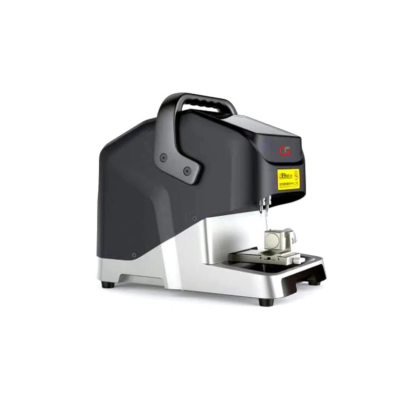 Key Copier Making to That Make Copy Multi Moter Cycle Locksmith Tool Keys Duplicating Machine for Sale Cars Locksmiths