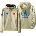 Khaki 1